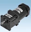 �̹��� ��ü����