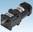 �̹��� ��ü����