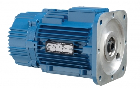 �̹��� ��ü����