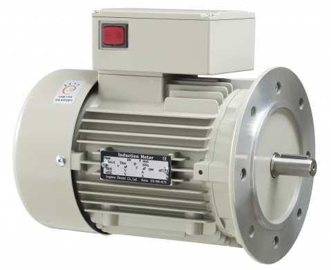 �̹��� ��ü����