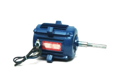 �̹��� ��ü����