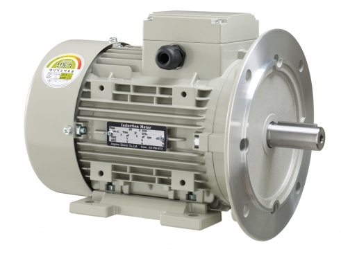 �̹��� ��ü����