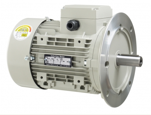 �̹��� ��ü����