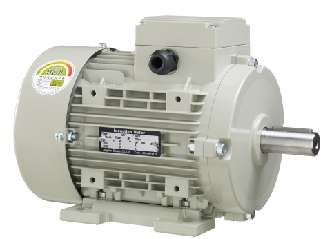 �̹��� ��ü����