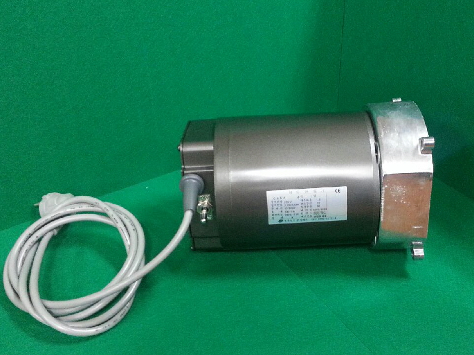 �̹��� ��ü����