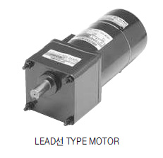 �̹��� ��ü����